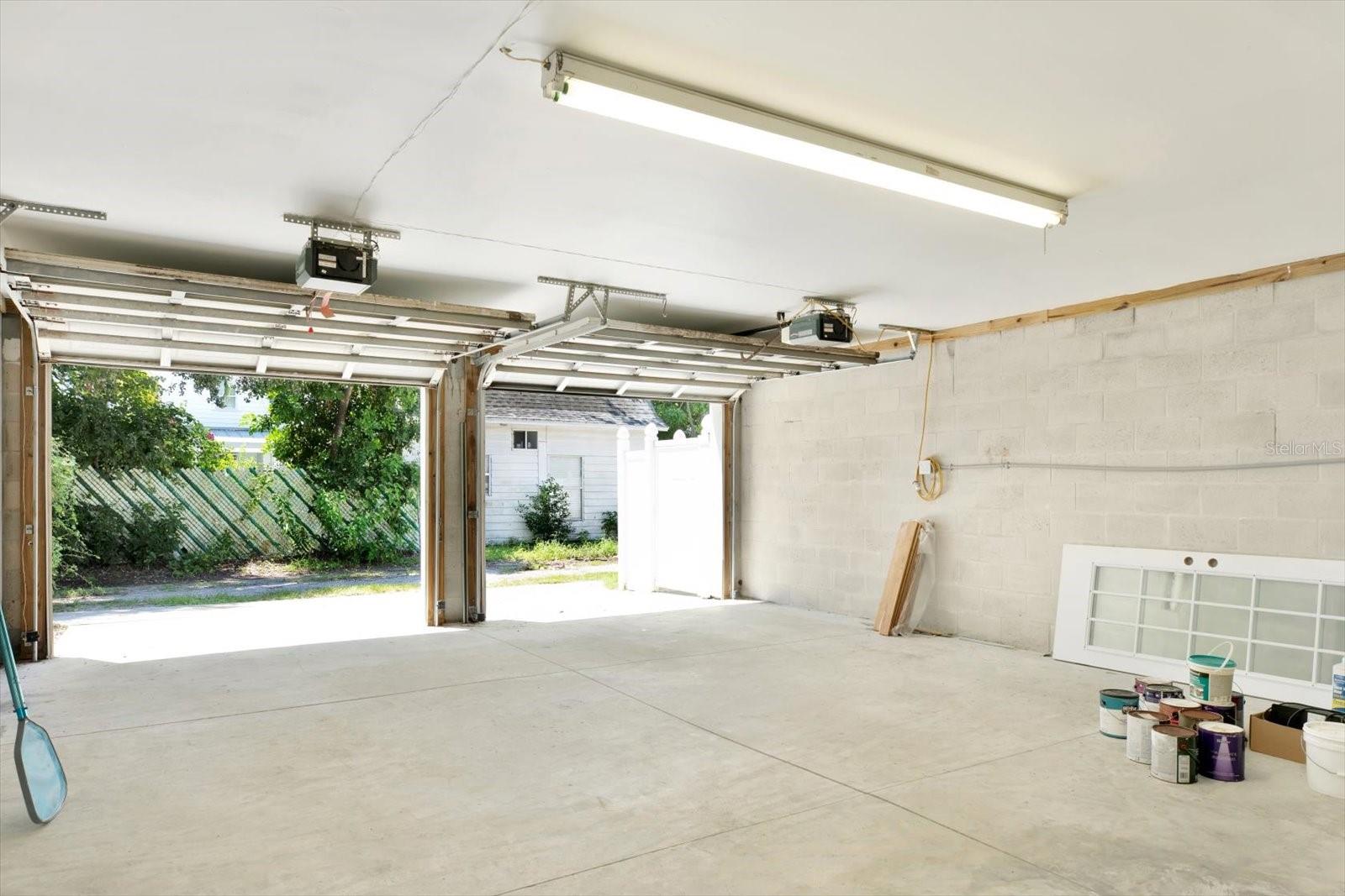 PASADENA GARDENS GULFVIEW SEC - Residential