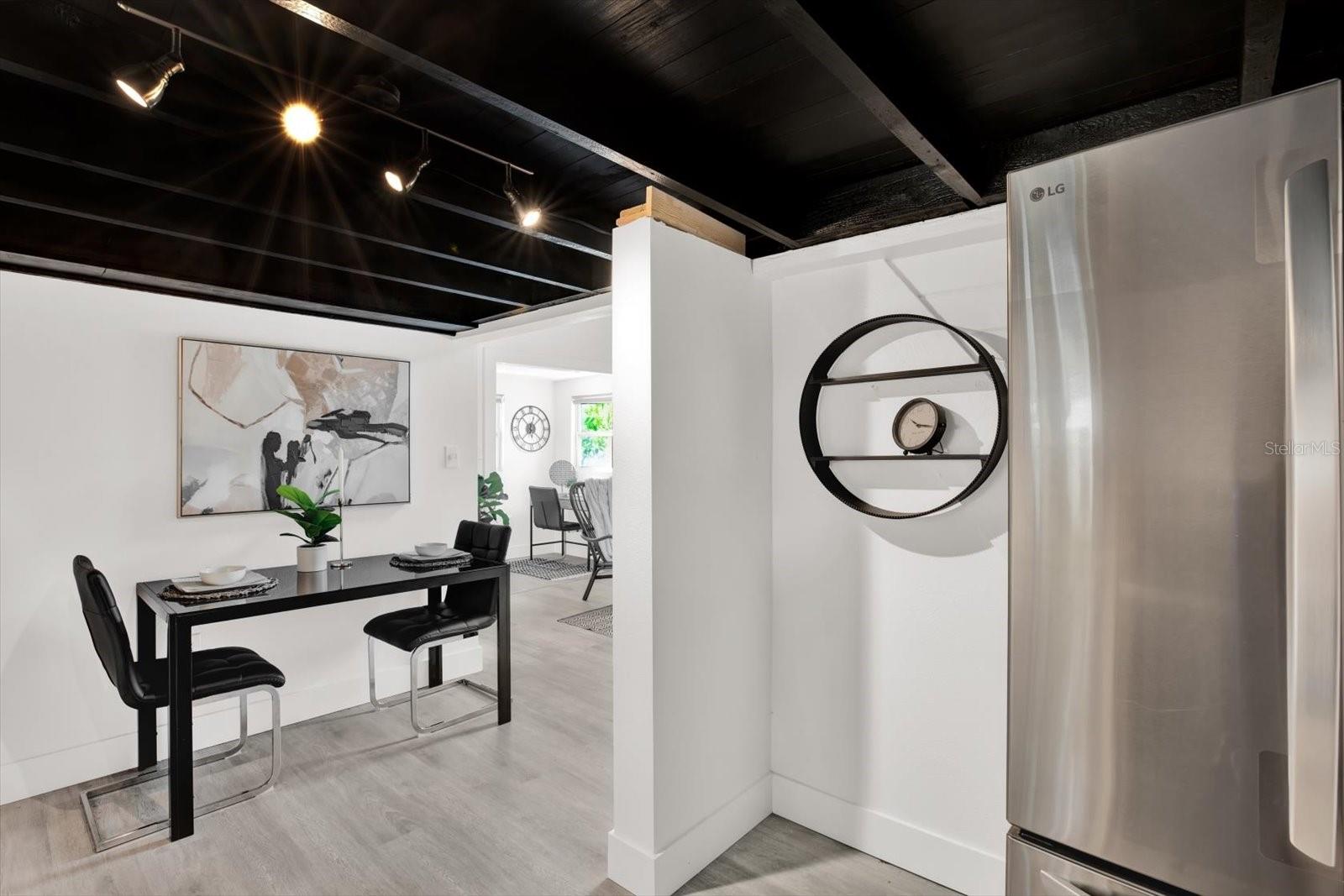 PASADENA GARDENS GULFVIEW SEC - Residential