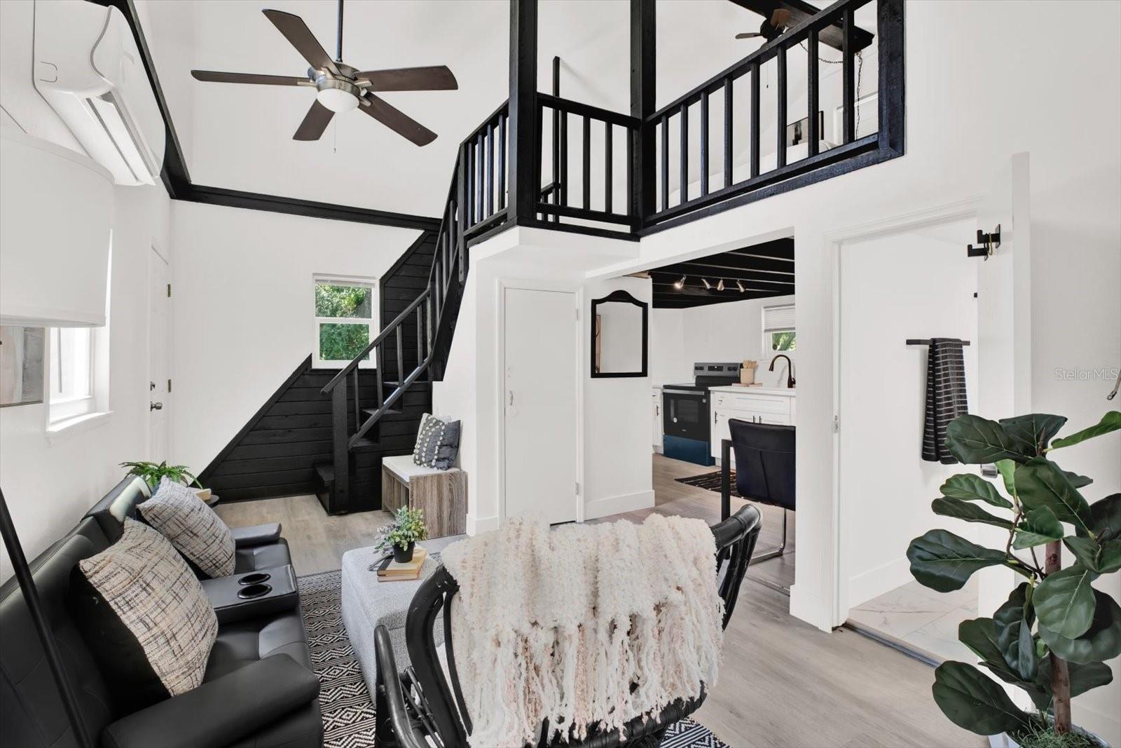 PASADENA GARDENS GULFVIEW SEC - Residential