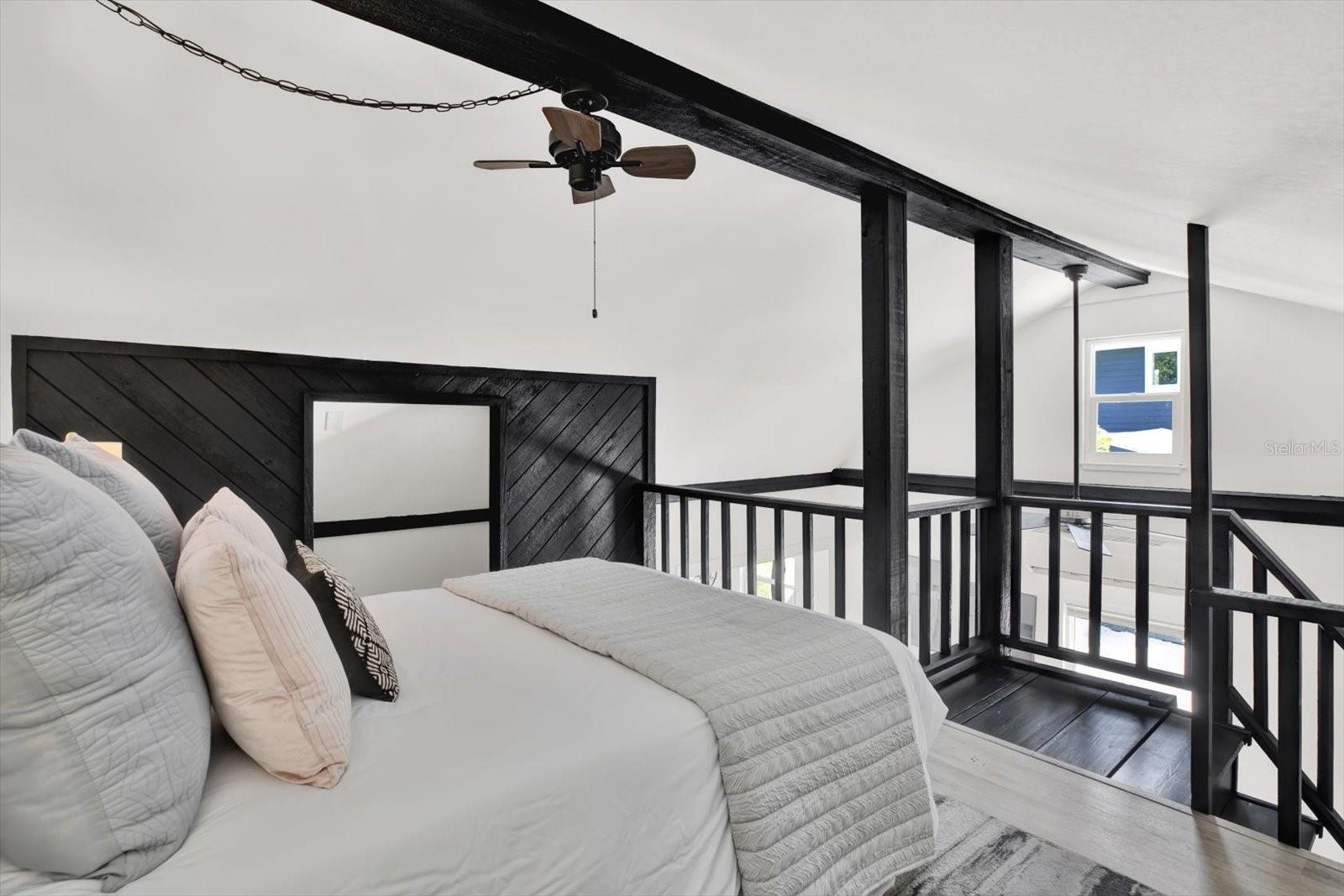 PASADENA GARDENS GULFVIEW SEC - Residential