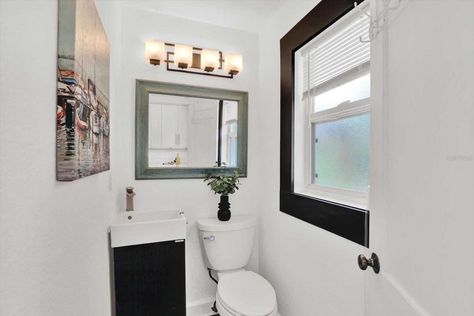 PASADENA GARDENS GULFVIEW SEC - Residential