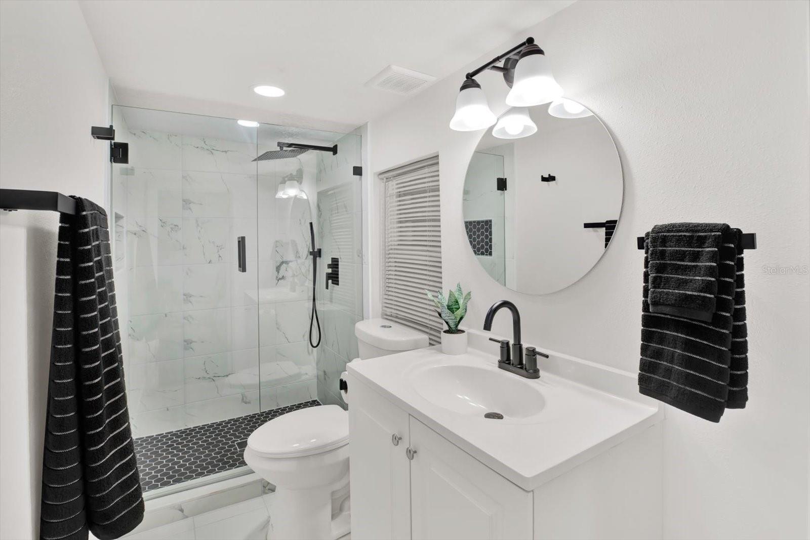 PASADENA GARDENS GULFVIEW SEC - Residential