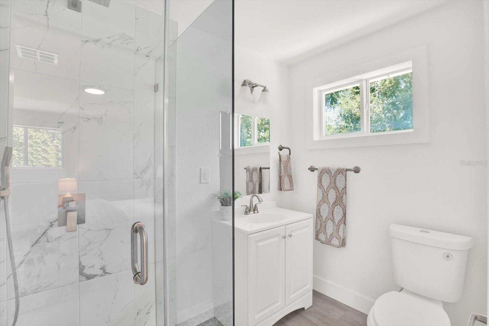 PASADENA GARDENS GULFVIEW SEC - Residential