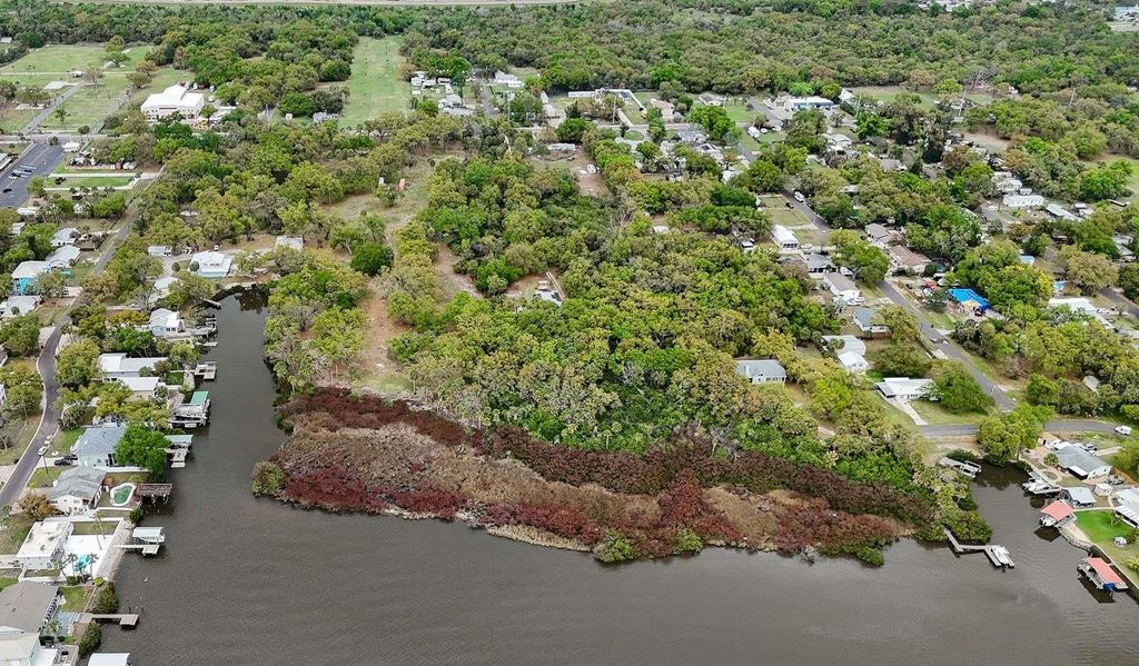 Photo of 7013 Riverview Drive, Riverview, FL 33578 (MLS # TB8505465)