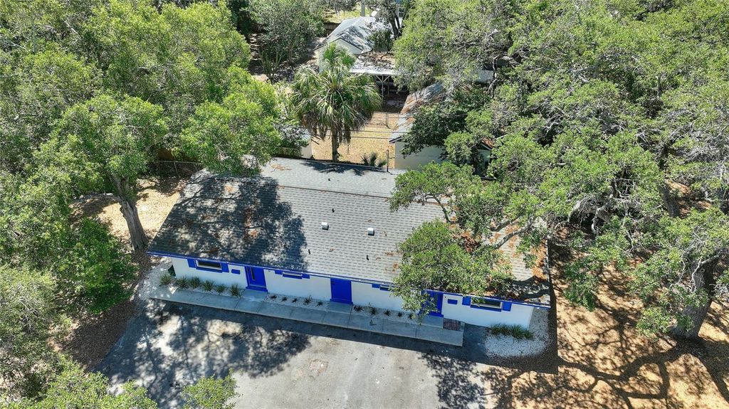 Photo of 5120 24th Avenue S #5120, Gulfport, FL 33707 (MLS # O6399953)