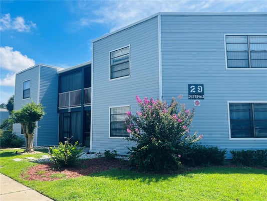 3941 ATRIUM DR # L3, ORLANDO, FL 32822 - Image c0cfbc13b6123ea026c56904da665da2/978818797