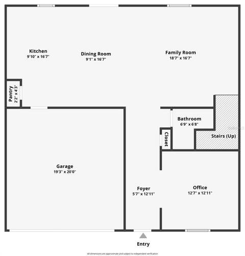 6362 Spider Lily Way, New Port Richey, FL 34653