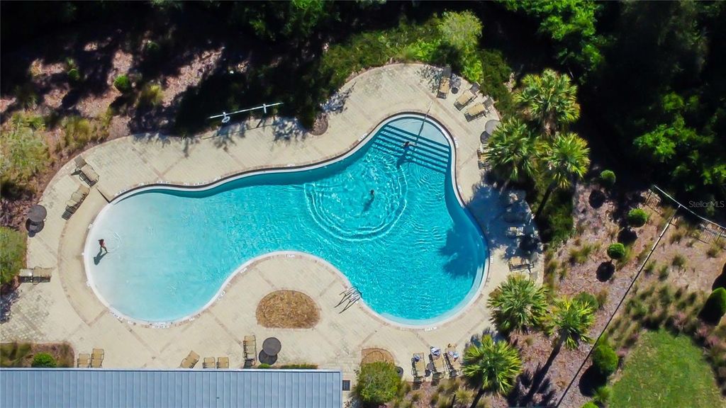 Photo of 6362 Spider Lily Way, New Port Richey, FL 34653 (MLS # TB8436241)