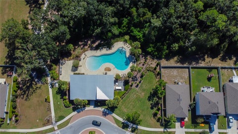 6362 Spider Lily Way, New Port Richey, FL 34653