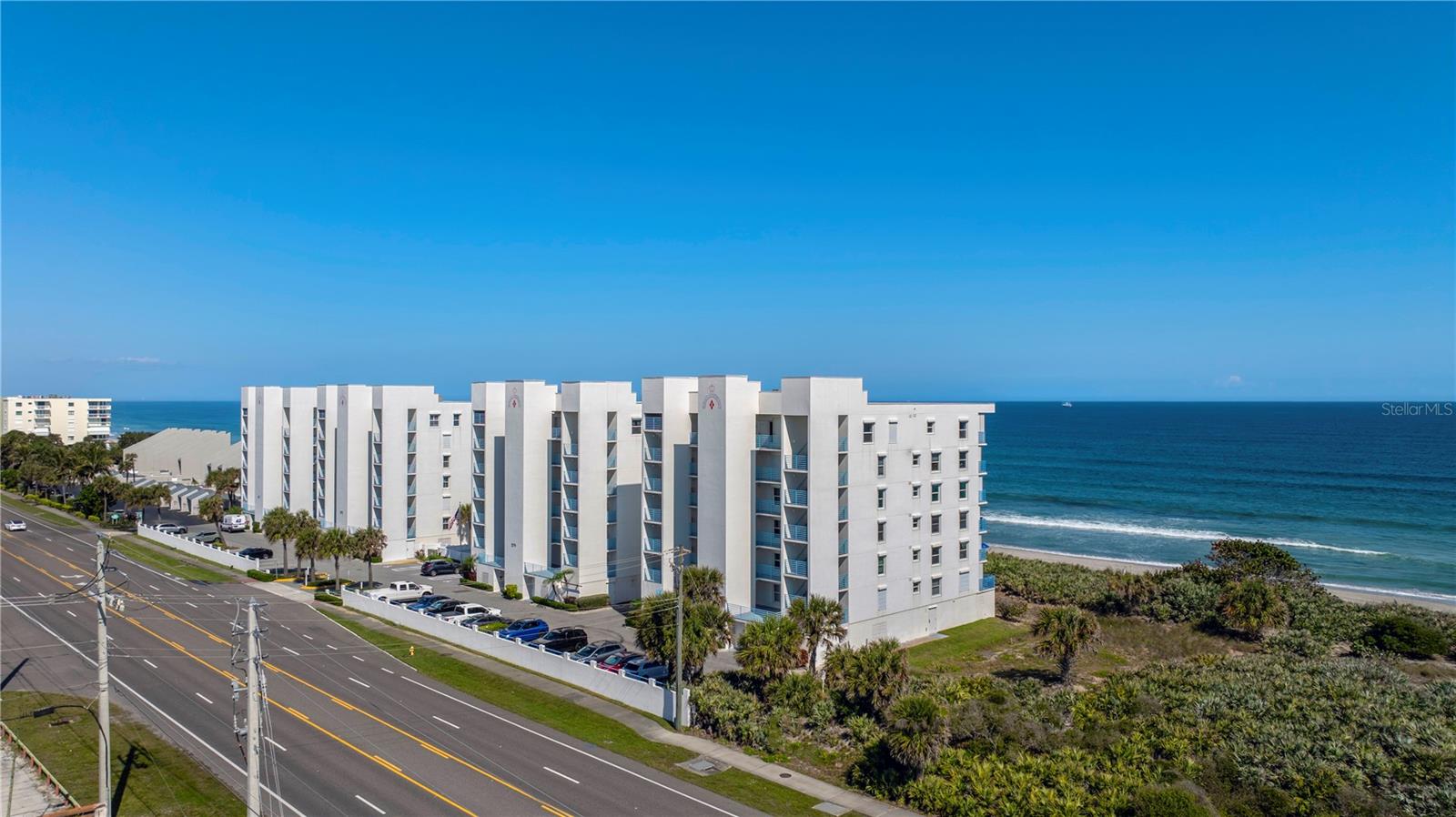 581 HIGHWAY A1A 502