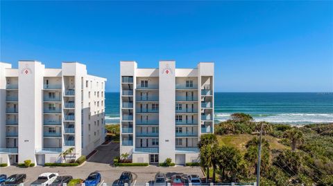 581 HIGHWAY A1A 502 SATELLITE BEACH FL 32937