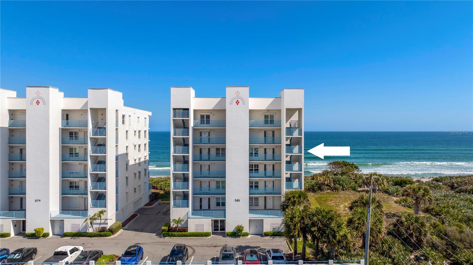581 HIGHWAY A1A 502