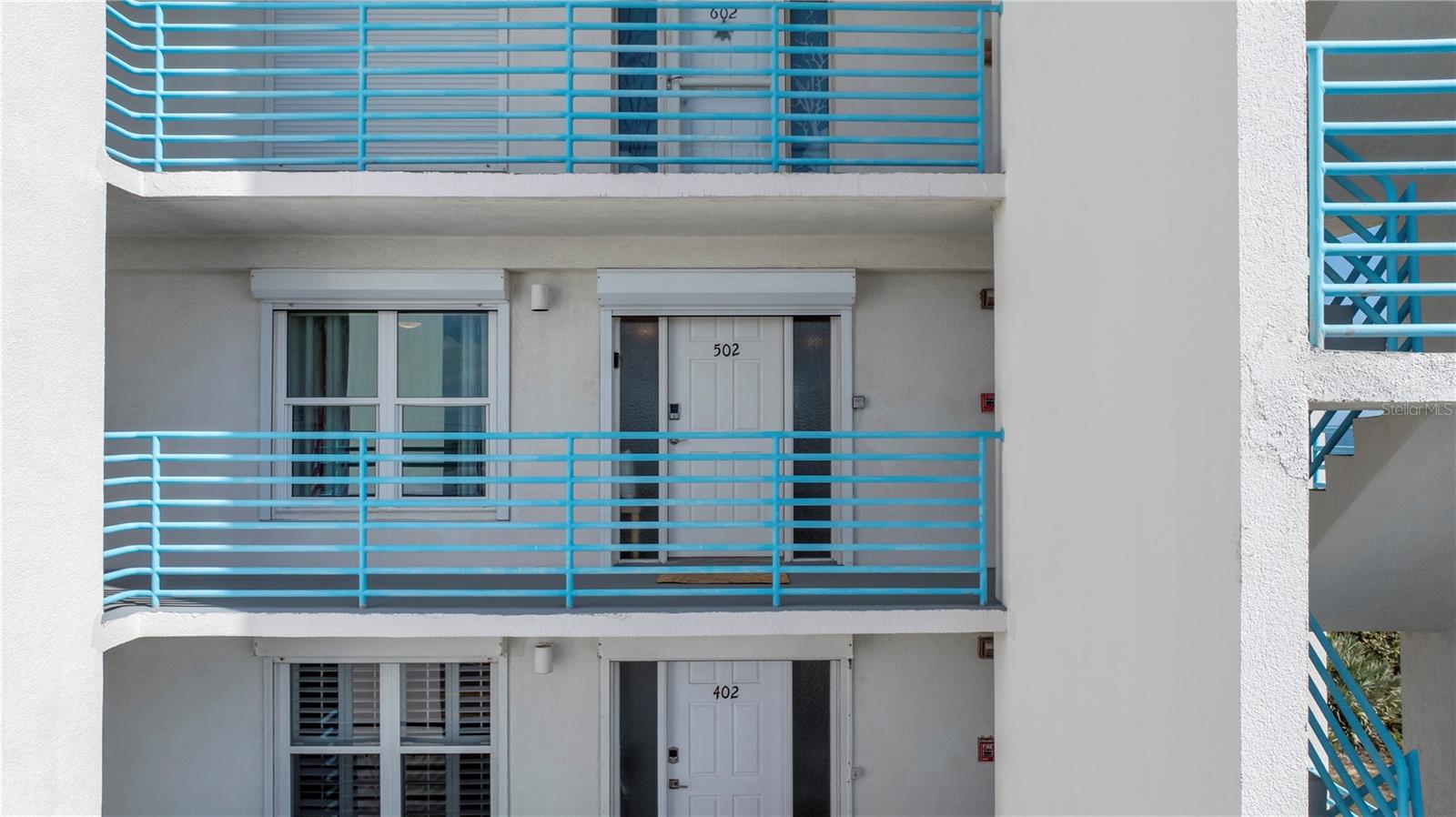 581 HIGHWAY A1A 502