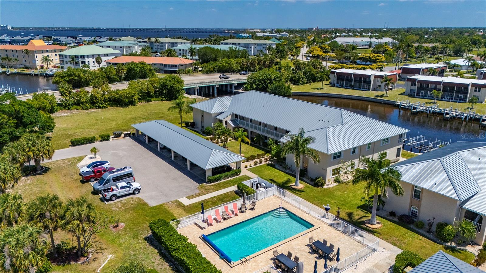 220 COLDEWAY DRIVE 123