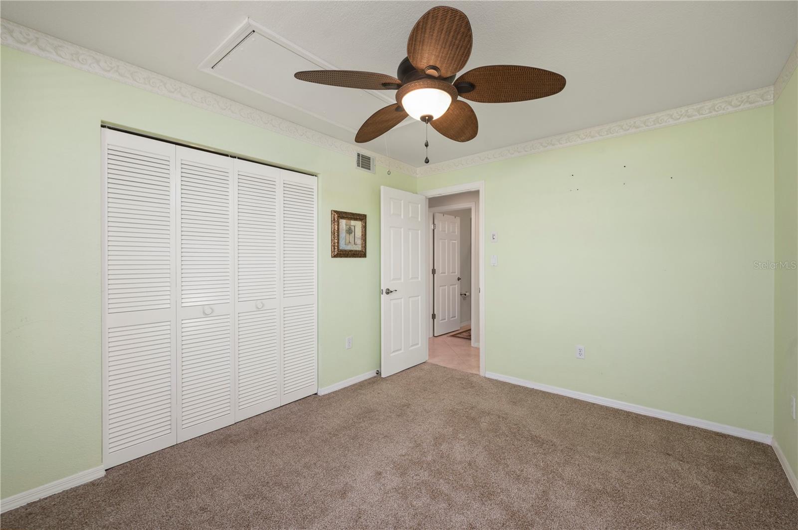 HARBOR POINT PH 01 BLDG A - Residential