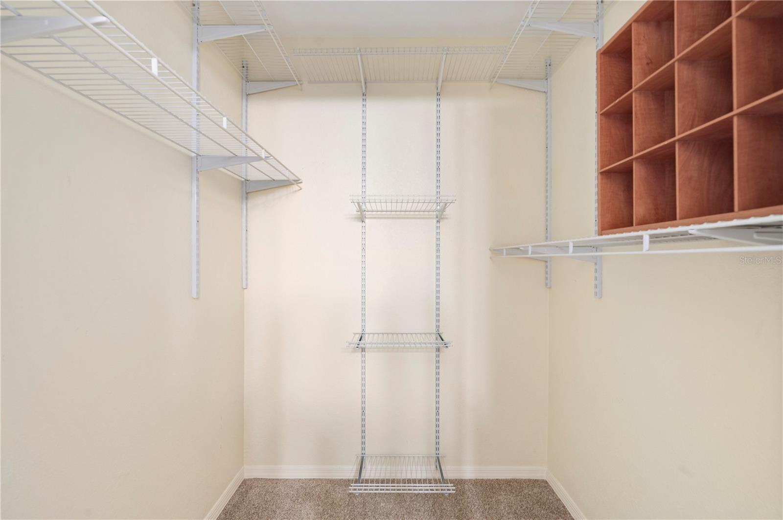 HARBOR POINT PH 01 BLDG A - Residential