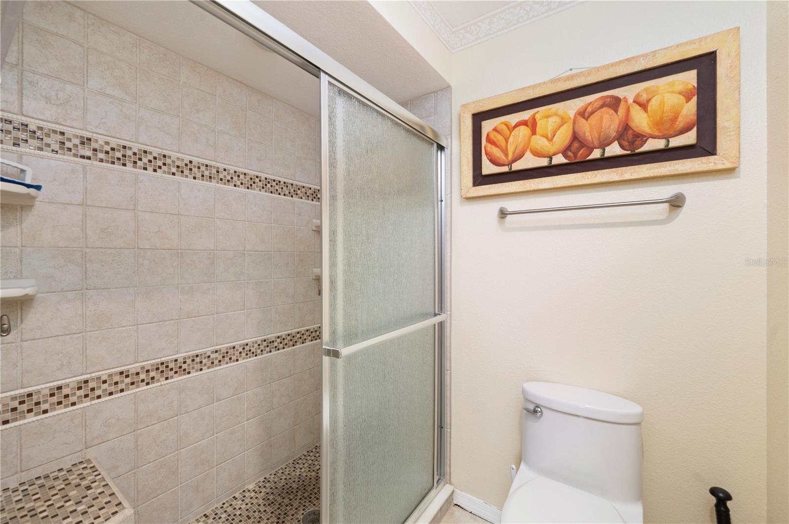 HARBOR POINT PH 01 BLDG A - Residential