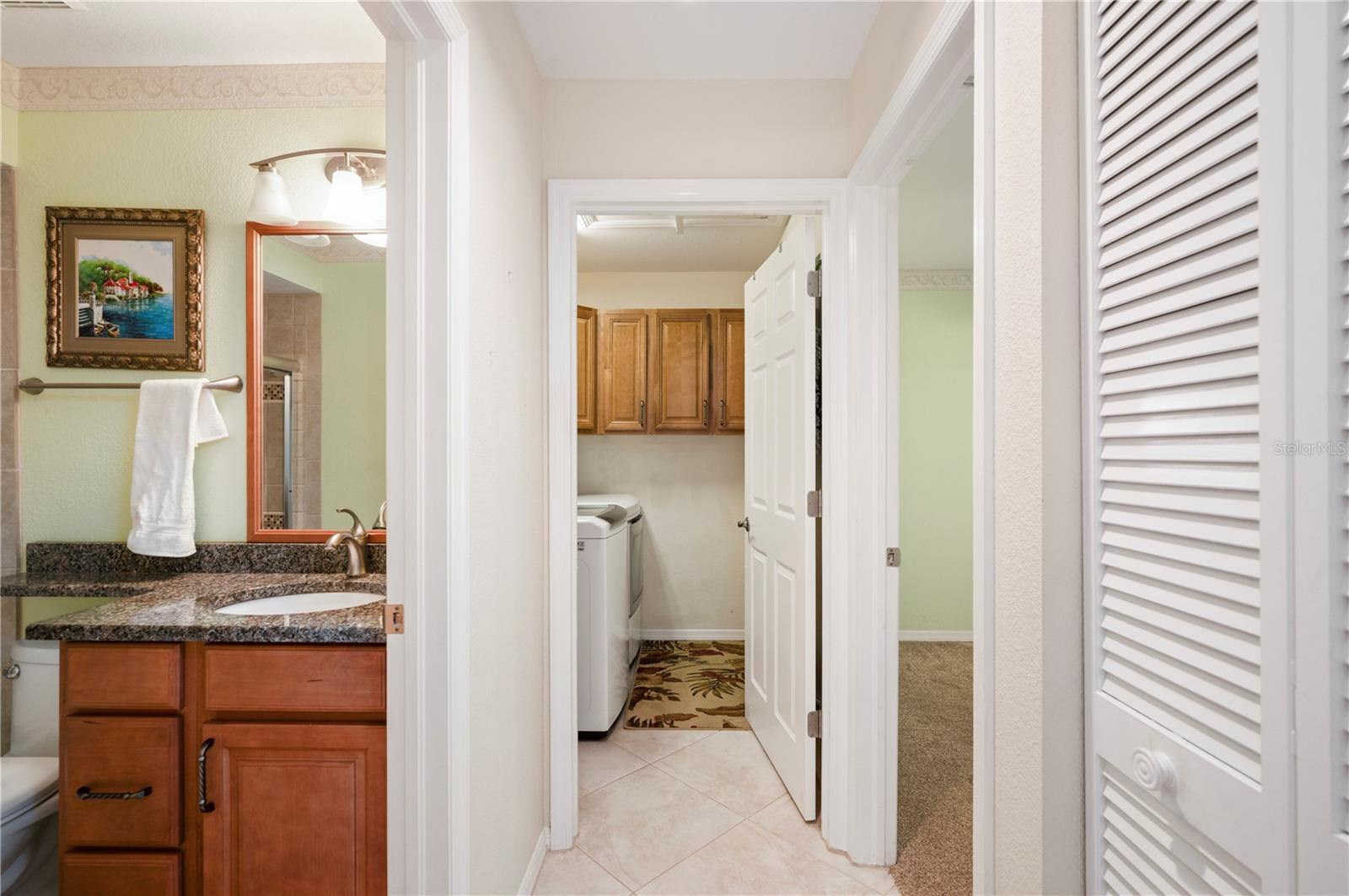 HARBOR POINT PH 01 BLDG A - Residential