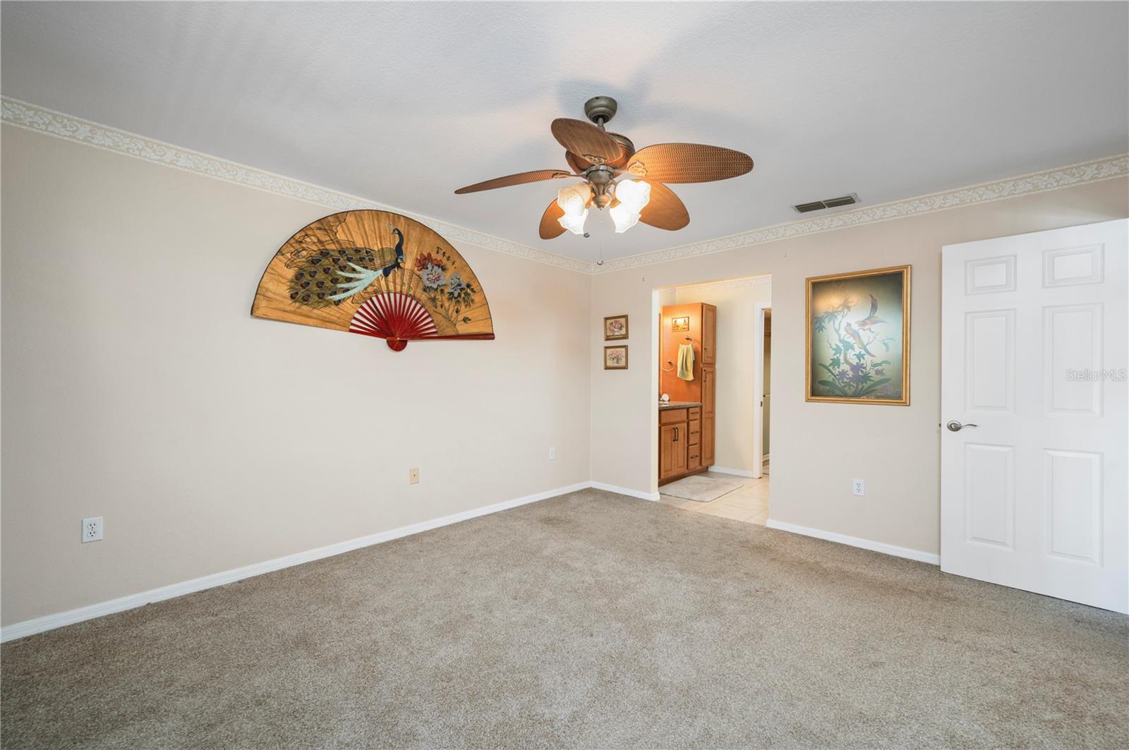 HARBOR POINT PH 01 BLDG A - Residential