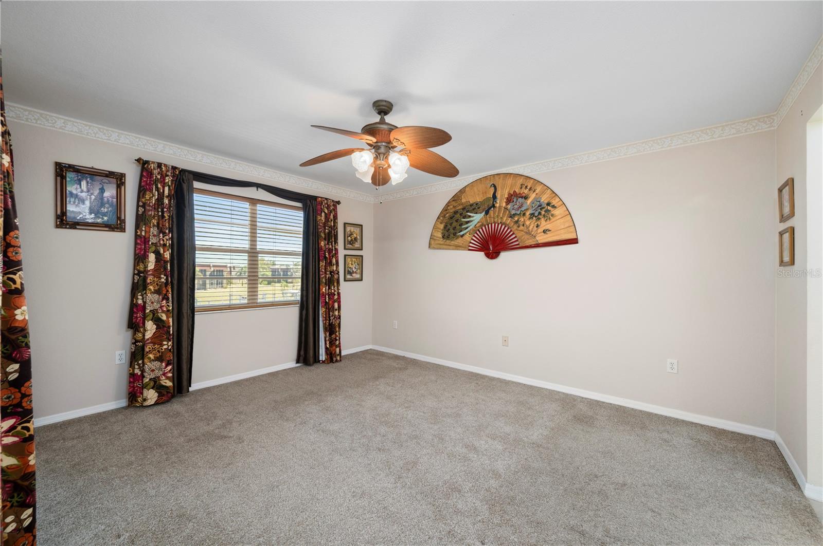 HARBOR POINT PH 01 BLDG A - Residential