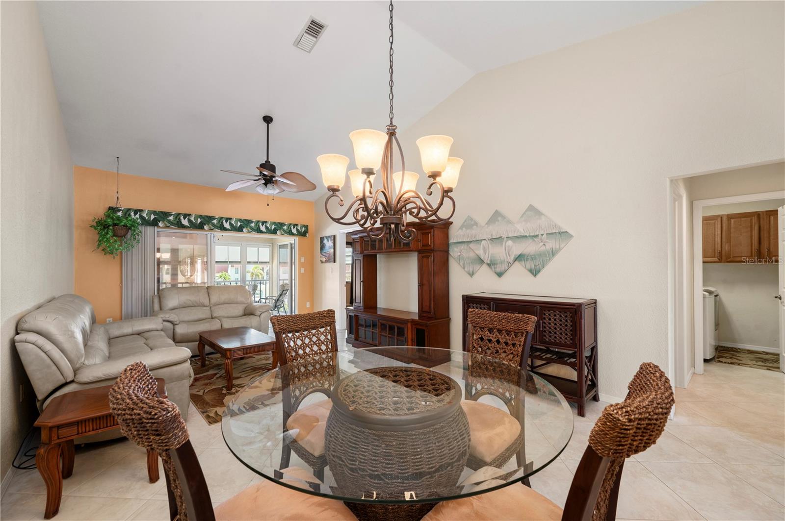 HARBOR POINT PH 01 BLDG A - Residential