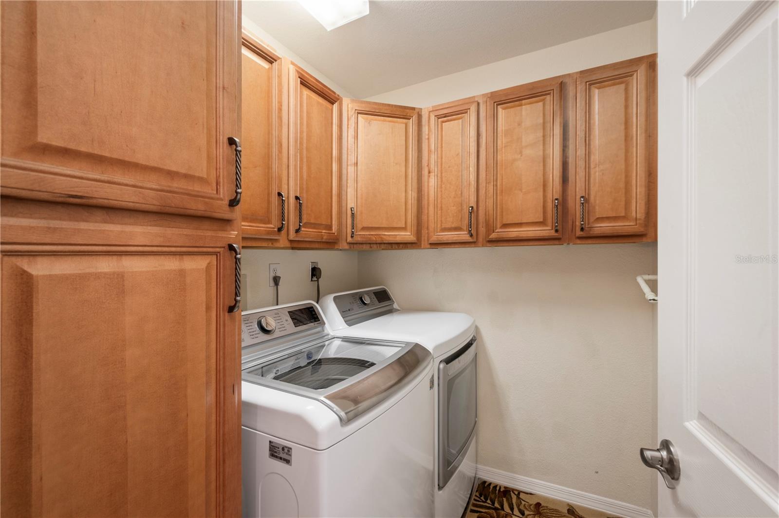 HARBOR POINT PH 01 BLDG A - Residential