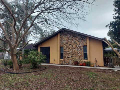 A home in SUMMERFIELD