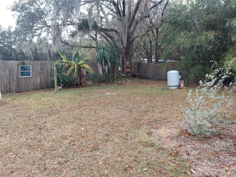 A home in SUMMERFIELD