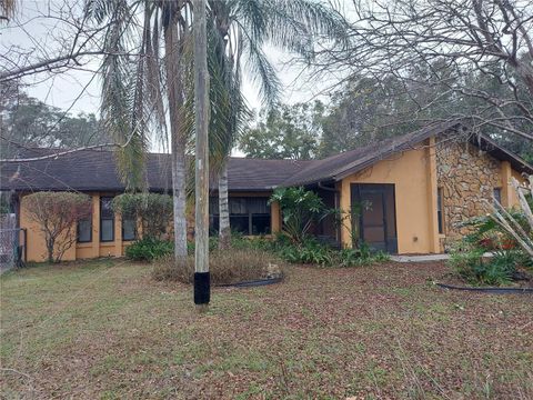 A home in SUMMERFIELD