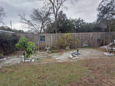 A home in SUMMERFIELD