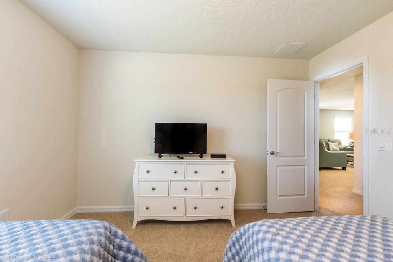 WINDSOR AT WESTSIDE PH 2A - Residential