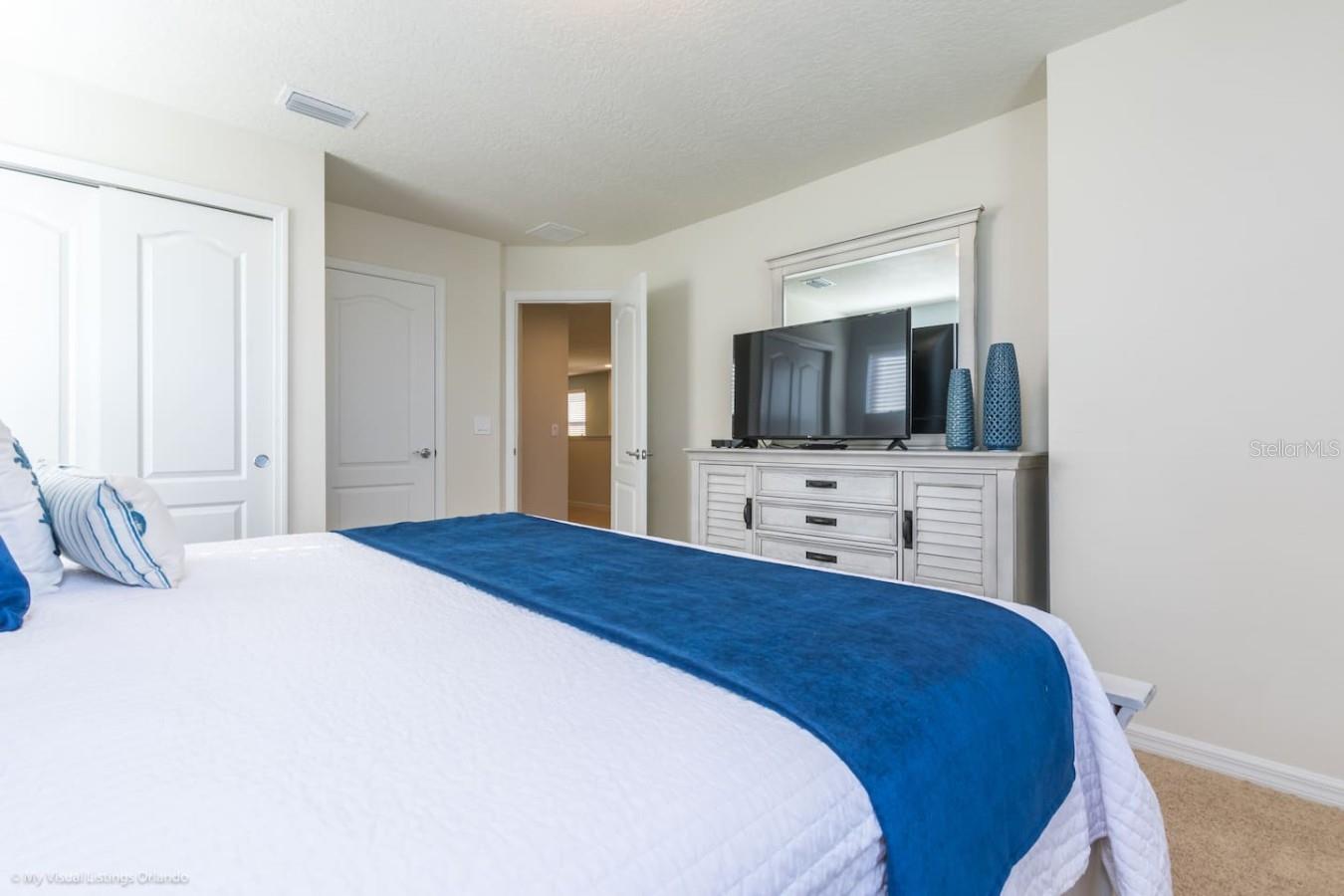 WINDSOR AT WESTSIDE PH 2A - Residential
