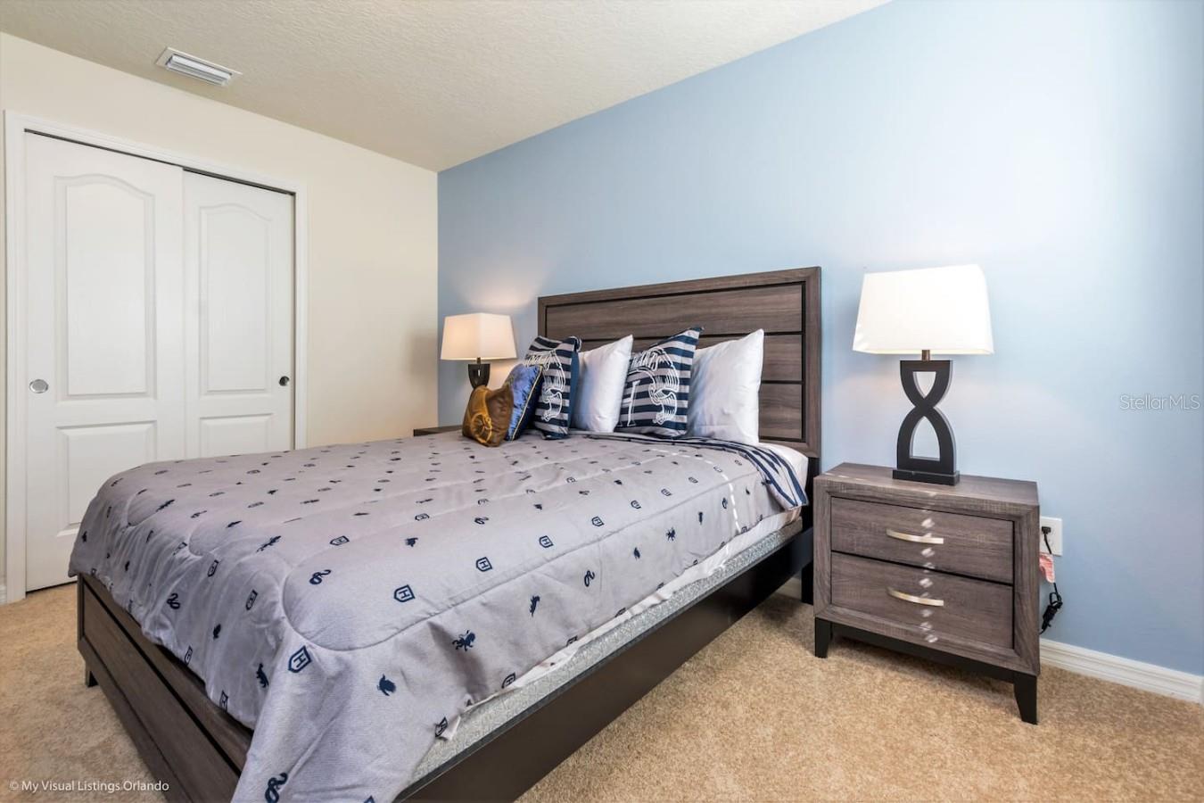 WINDSOR AT WESTSIDE PH 2A - Residential