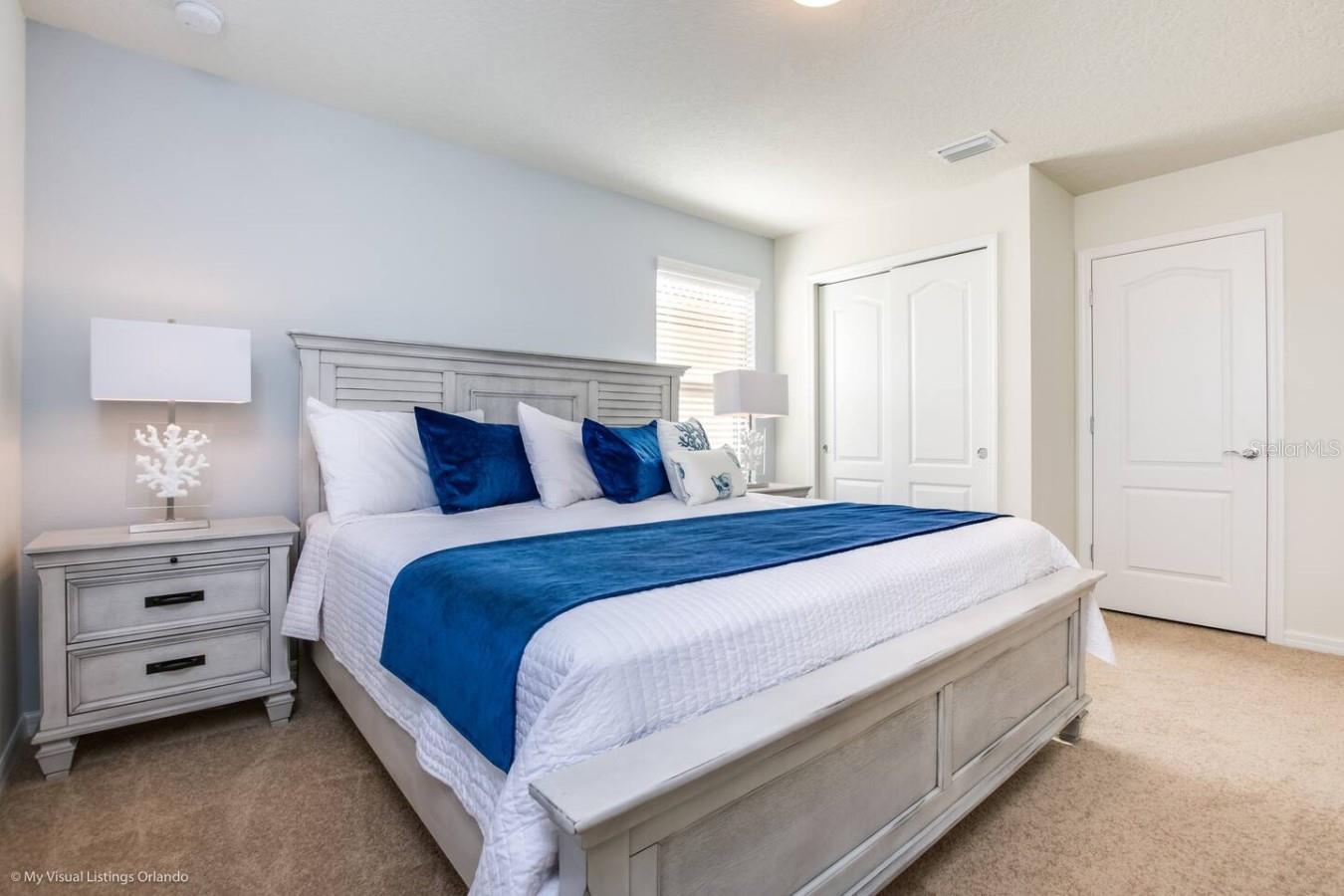 WINDSOR AT WESTSIDE PH 2A - Residential