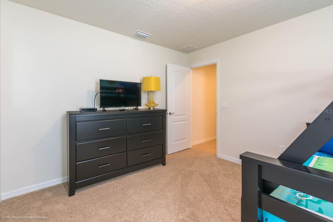 WINDSOR AT WESTSIDE PH 2A - Residential