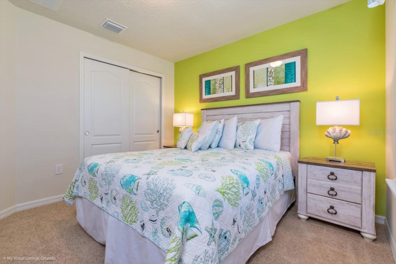 WINDSOR AT WESTSIDE PH 2A - Residential