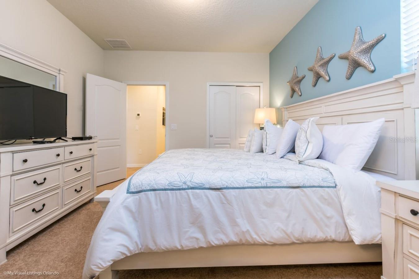 WINDSOR AT WESTSIDE PH 2A - Residential