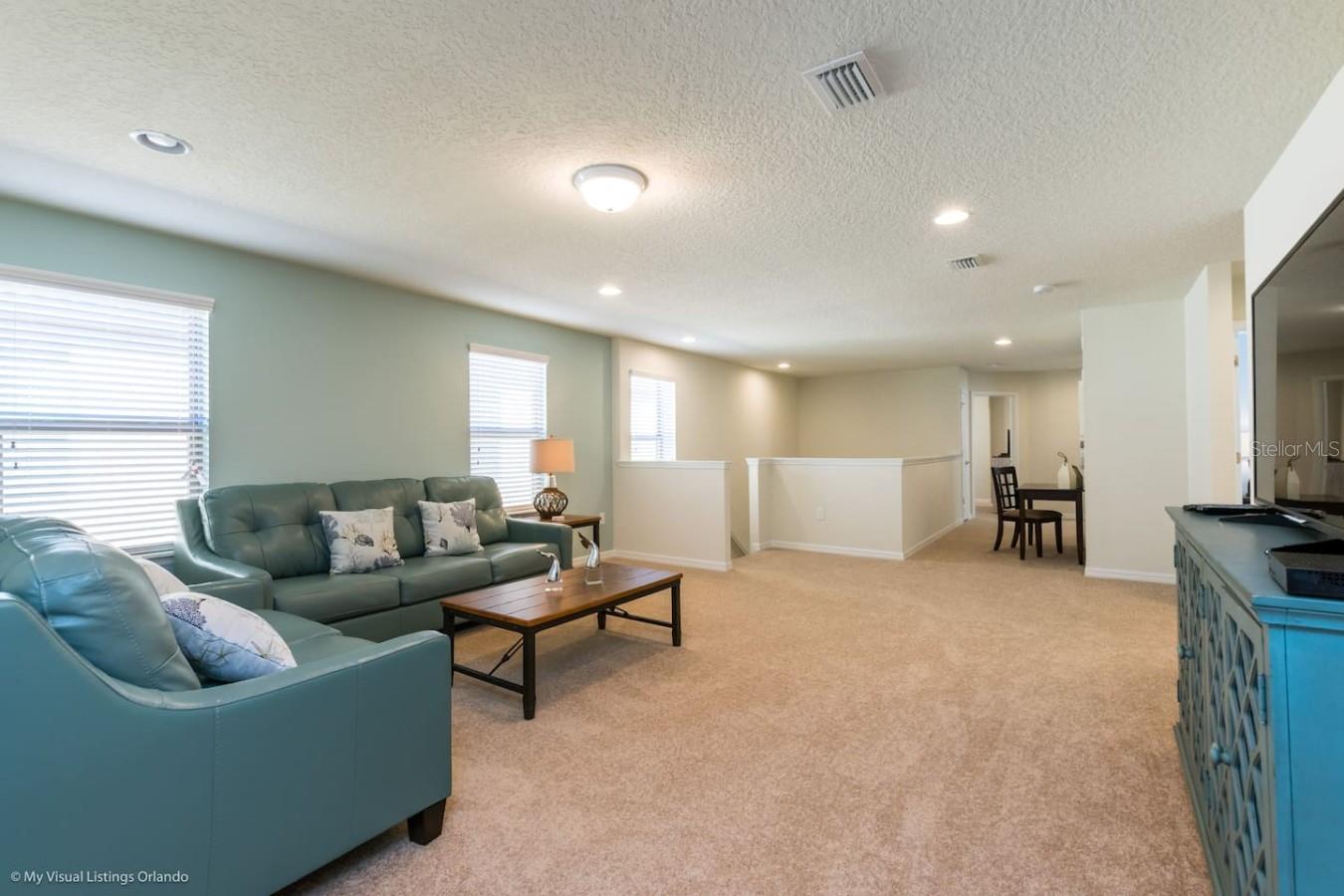 WINDSOR AT WESTSIDE PH 2A - Residential