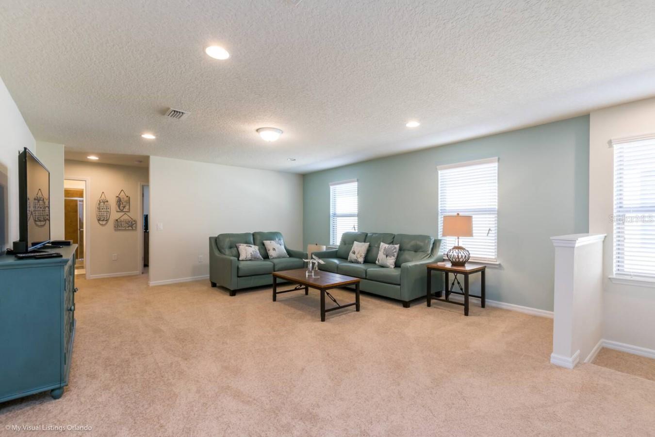 WINDSOR AT WESTSIDE PH 2A - Residential