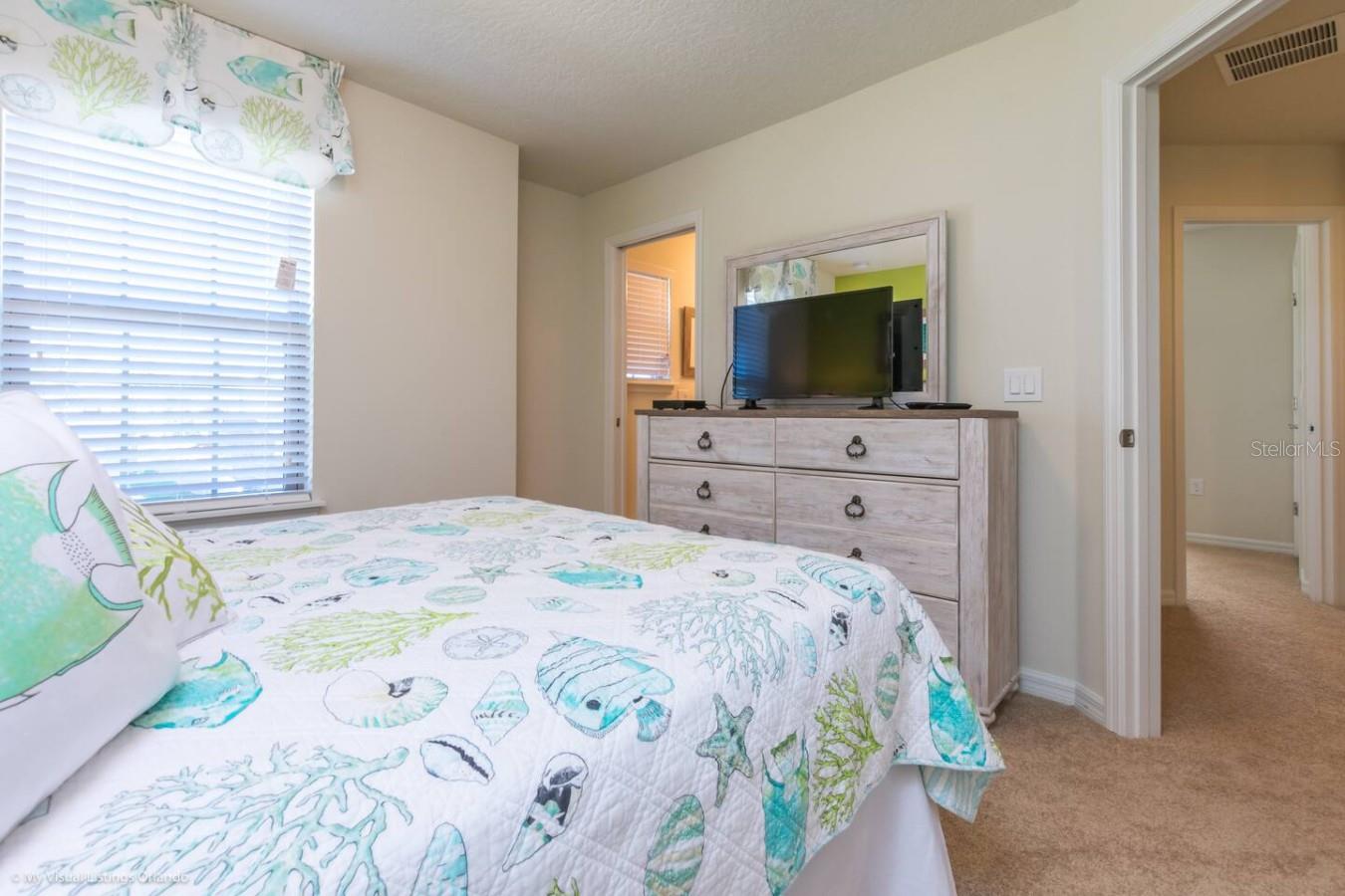 WINDSOR AT WESTSIDE PH 2A - Residential