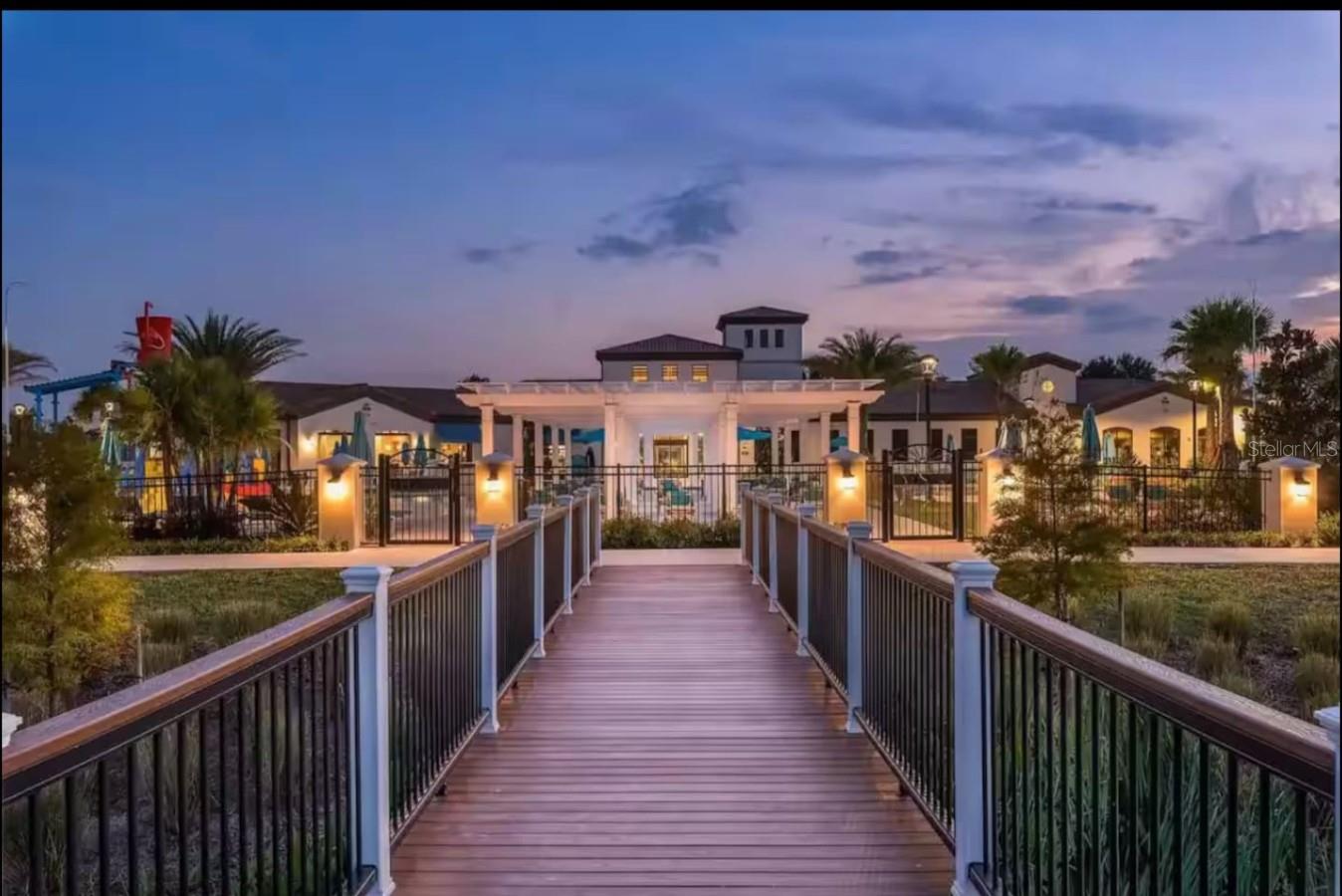 WINDSOR AT WESTSIDE PH 2A - Residential