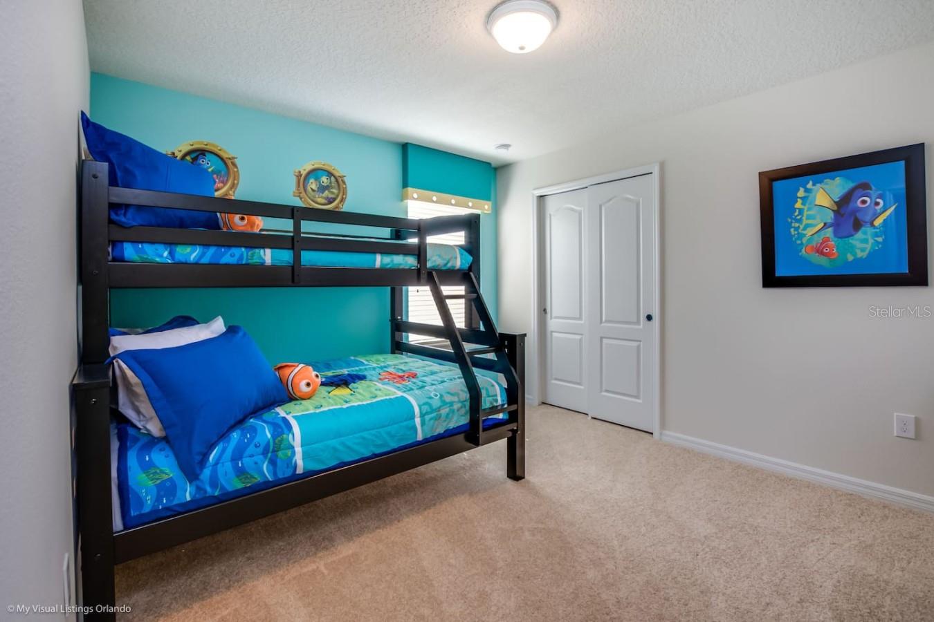 WINDSOR AT WESTSIDE PH 2A - Residential