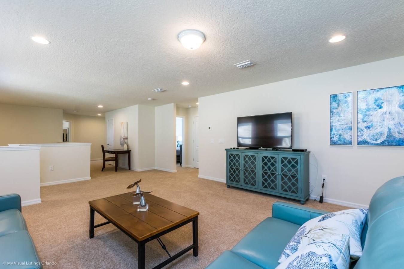 WINDSOR AT WESTSIDE PH 2A - Residential