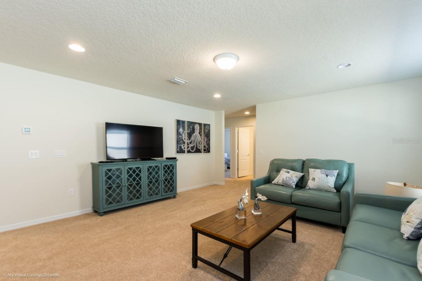 WINDSOR AT WESTSIDE PH 2A - Residential