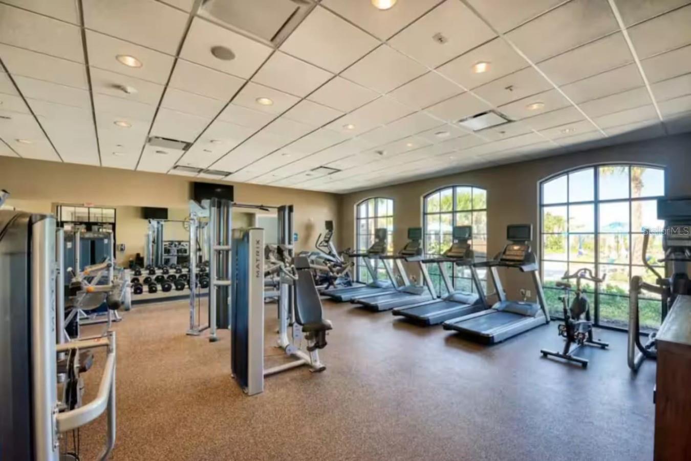 WINDSOR AT WESTSIDE PH 2A - Residential