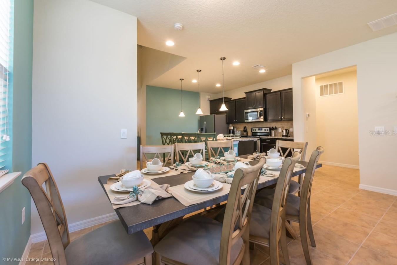 WINDSOR AT WESTSIDE PH 2A - Residential