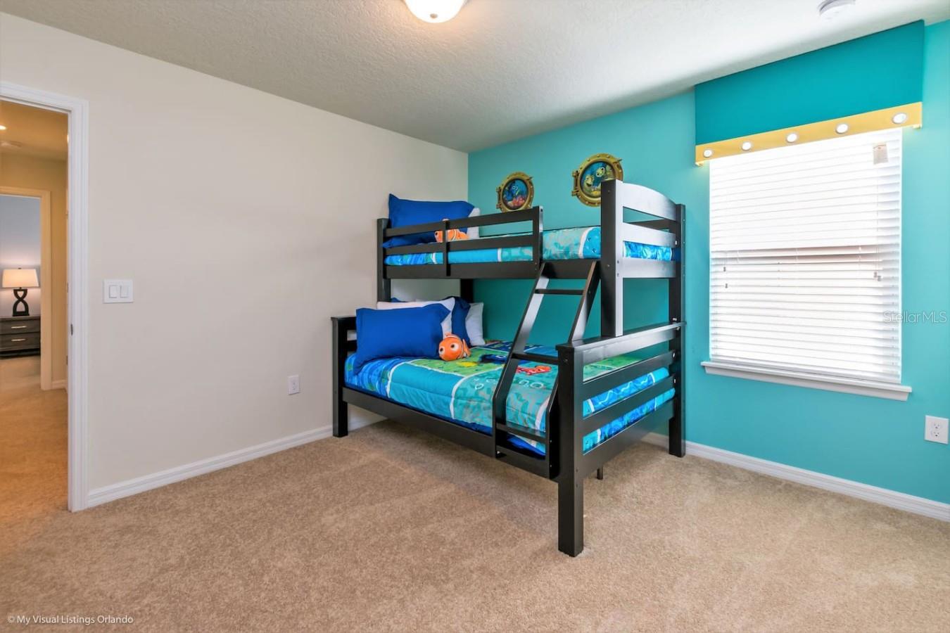 WINDSOR AT WESTSIDE PH 2A - Residential