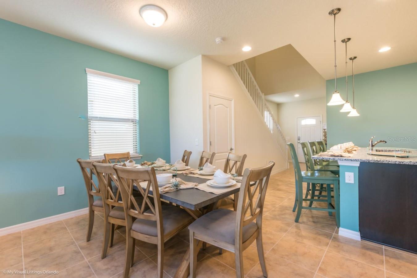 WINDSOR AT WESTSIDE PH 2A - Residential