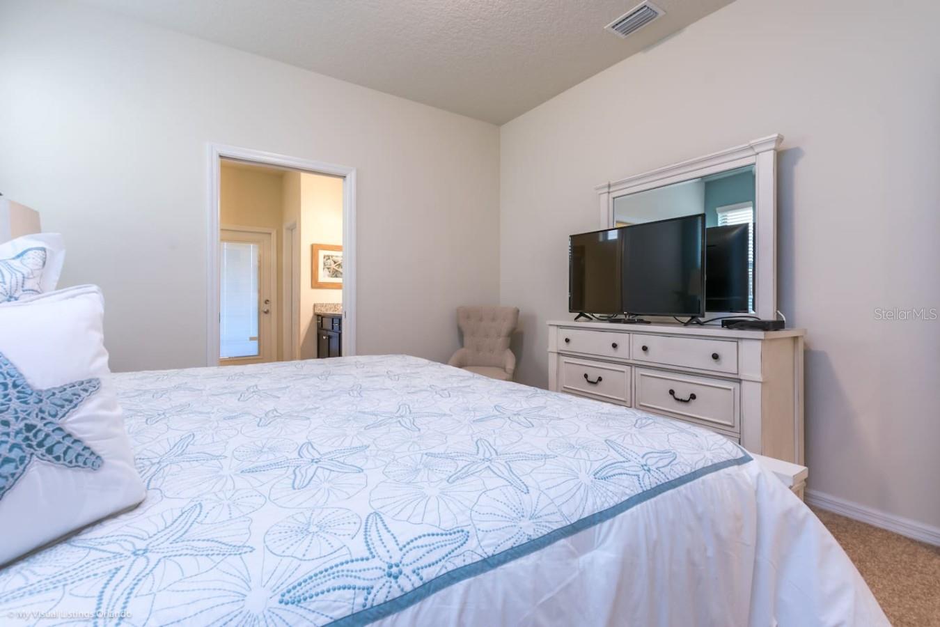 WINDSOR AT WESTSIDE PH 2A - Residential