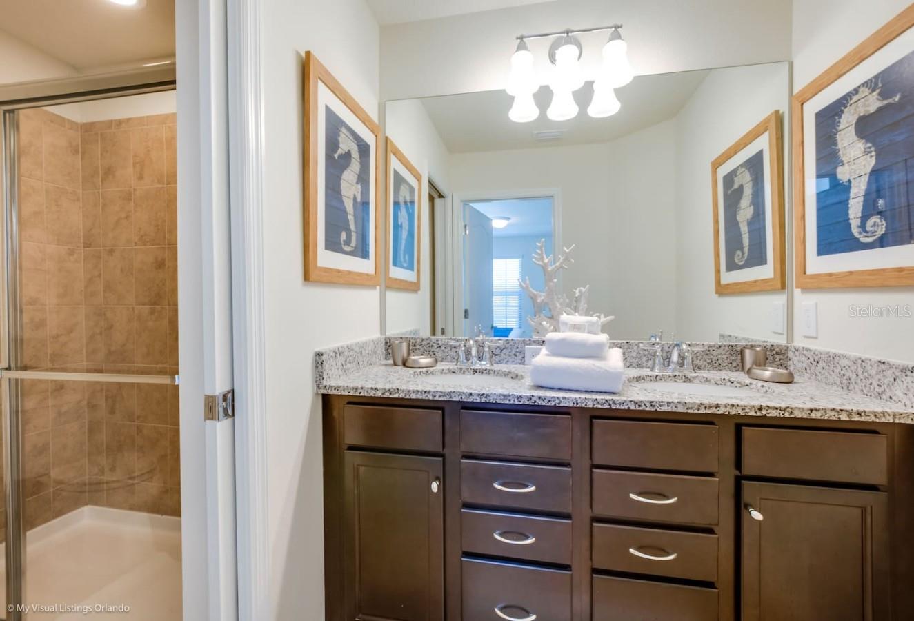 WINDSOR AT WESTSIDE PH 2A - Residential
